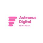 Astrous Digital