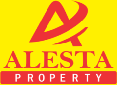 Alesta Properti
