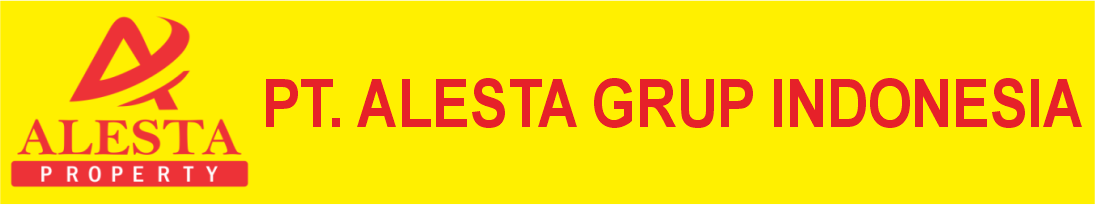 PT Alesta Group Indonesia 